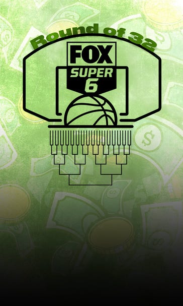 Win $1,000 For Free In The Round of 32